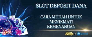 Apakah Mesin Slot Settingan