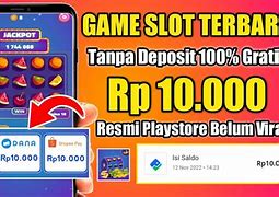 Aplikasi Slot Tanpa Deposit 55Bet Slot Thailand 2024 Login