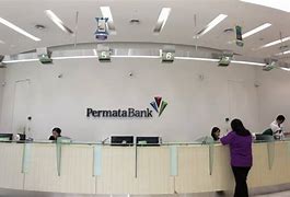 Bank Permata Bintaro Sektor 9