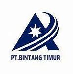 Bintang Timur Group Sawit