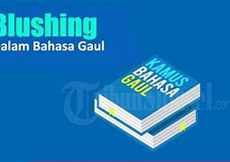 Filing Adalah Bahasa Gaul