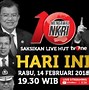 Hkb Casino Live Streaming Hari Ini Live Streaming