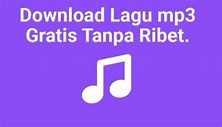 Lagu Mbok Slot Mp3