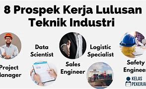 Lulusan D4 Teknik Gelarnya Apa