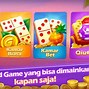 Permainan Baru Slot Domino Terbaru 2024 Apk Download