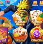 Permainan Slot Domino Terbaru Online Terpercaya 2023 Download