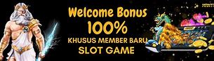 Situs Atom Slot Online Gratis Indonesia Terbaru