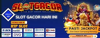 Situs Slot Gacor Hari Ini Pejuang Slot Receh Rupiah Indonesia