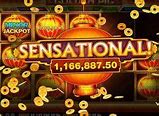 Situs Terbaik Pagoda 88 Slot Login Link Alternatif Login Alternatif