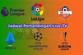 Slot Jambi Champions League Hari Ini Live Score