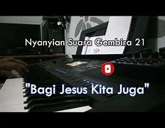 Suara Gembira 44