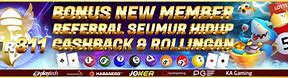 Supermoney88 Jago Slot Login Link Alternatif Terbaru Login Alternatif