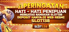 Terbang123 Slot