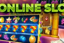 Tutorial Game Slot Pemula Biar Menang Banyak Di Indonesia